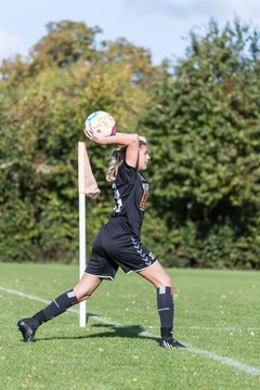 Bild 84 - F RS Kiel 2 - SV Henstedt Ulzburg 2 : Ergebnis: 1:3